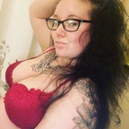 Free access to @savjadexxx Leaked OnlyFans 

 profile picture