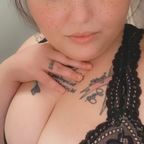 savnicmee27 OnlyFans Leaks 

 profile picture