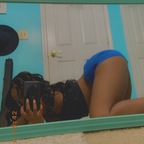 Onlyfans leaks savshelly 

 profile picture