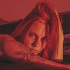 savvagedrip OnlyFans Leaked Photos and Videos 

 profile picture