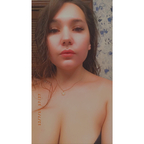 Download savvie OnlyFans videos and photos for free 

 profile picture