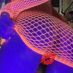 savvvyyyybabyyyy (Sav) OnlyFans Leaked Videos and Pictures 

 profile picture