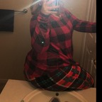 Onlyfans leaks savvy2swaggy 

 profile picture