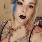 Download savvybabby OnlyFans content for free 

 profile picture