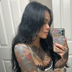 Onlyfans leaked savvybabee 

 profile picture