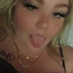 Onlyfans leak savvybabyy 

 profile picture