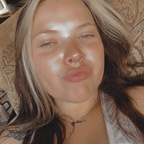 savvycat OnlyFans Leaked 

 profile picture