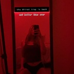 Download savvydubz OnlyFans content for free 

 profile picture