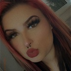 Onlyfans leaked savvylovessyouu 

 profile picture