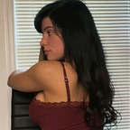 Download savysummer OnlyFans leaks for free 

 profile picture