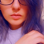 Onlyfans leaked sawahgoesrawr 

 profile picture