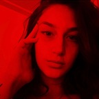 sawkaty (Katy) free OnlyFans Leaked Pictures & Videos 

 profile picture
