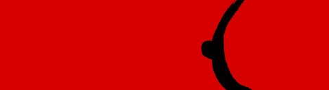 Header of sawkaty