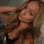 savannah😈 (@saxannahnicole) Leaks OnlyFans 

 profile picture