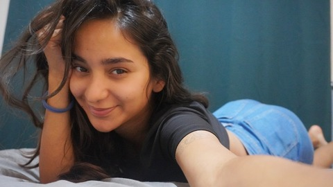 Header of sayakarim00