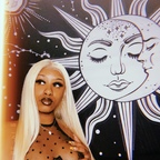 saylilkaay (Persian 🧚🏽‍♀️) OnlyFans Leaks 

 profile picture