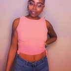 Download saylormonique OnlyFans videos and photos for free 

 profile picture