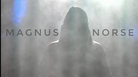 Header of saymagnus