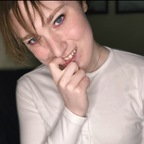saymona OnlyFans Leaks 

 profile picture