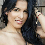 Download sayserna7 OnlyFans videos and photos for free 

 profile picture