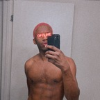 saysmd (Emperor 😈) free OnlyFans Leaked Videos and Pictures 

 profile picture