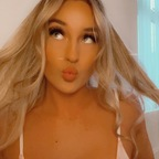 Download saysophie OnlyFans leaks for free 

 profile picture
