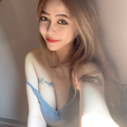 莎韻 (@sayunhayung) Leaked OnlyFans 

 profile picture