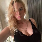 Download sayy_meow OnlyFans leaks for free 

 profile picture