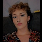 Download sb2122 OnlyFans videos and photos for free 
 profile picture