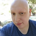 sb_paolo OnlyFans Leaked 

 profile picture