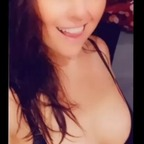 Onlyfans leak sbamabelle_23 

 profile picture