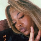 sbands223 (Shay glizzy) free OnlyFans Leaked Videos and Pictures 

 profile picture