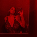 sbirdsong22 (Savannah birdsong) OnlyFans Leaked Content 

 profile picture