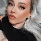 sblondes OnlyFans Leak 

 profile picture