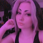 sbree_killer (Bree) OnlyFans Leaked Pictures and Videos 

 profile picture