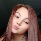 Download sc.ashleyy OnlyFans videos and photos for free 

 profile picture