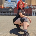Onlyfans leaked scandalousconduct 

 profile picture