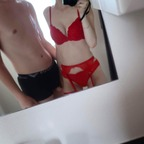 scandinaviancouple OnlyFans Leak 

 profile picture