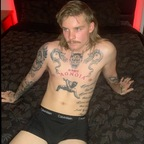 Download scar-face OnlyFans leaks for free 

 profile picture
