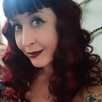 Scar Letta (scar.mf.letta) Leaked OnlyFans 

 profile picture