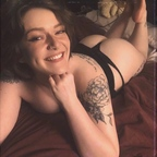Free access to scar_sinclair Leaked OnlyFans 

 profile picture