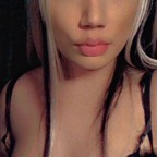 Onlyfans leak scarbuttons69 

 profile picture