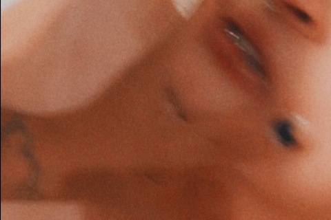 Header of scarfather