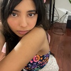 Scarlett Olea scargum Leak OnlyFans 

 profile picture