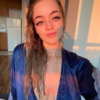 scariii (Scarlett Blue🦋) free OnlyFans Leaked Content 

 profile picture