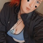 scarl3t_d3m0n (Scarl3t D3m0n) OnlyFans Leaked Pictures & Videos 

 profile picture