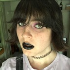 Download scarlet-skeie OnlyFans leaks for free 

 profile picture