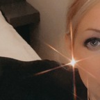 scarlet382 (SecretScarlet) free OnlyFans content 

 profile picture