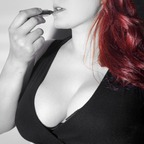 scarlet4free OnlyFans Leak 

 profile picture