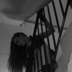 scarlet_ashe (Scarlet_Ashe) OnlyFans Leaked Pictures & Videos 

 profile picture